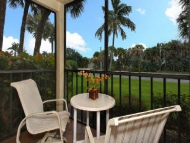 Come to Siesta Key for your Next Vacation